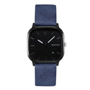 Relógio Millani Unissex – Estilo e Elegância em Cada Detalhe