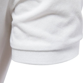Camisa Polo Arthemis