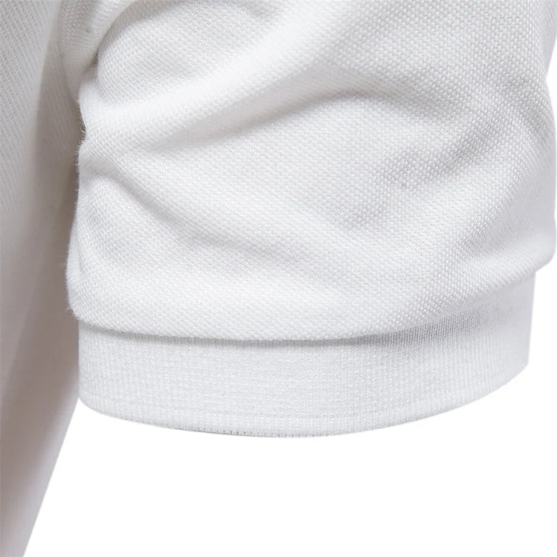 Camisa Polo Arthemis
