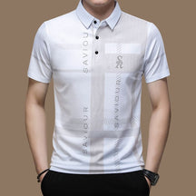 Camisa Polo Di Marrocos