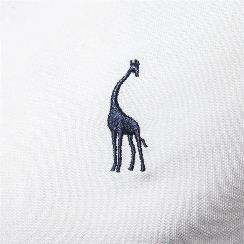 Camisa Polo Arthemis