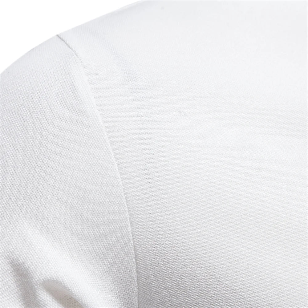 Camisa Polo Arthemis