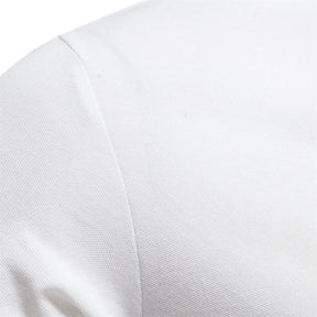Camisa Polo Arthemis