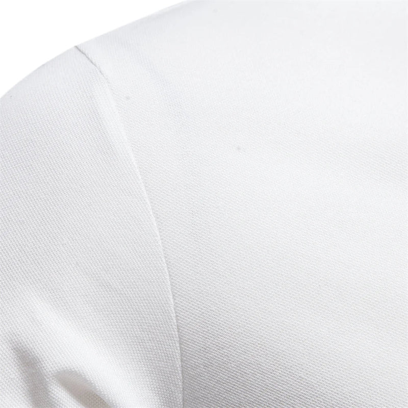 Camisa Polo Arthemis