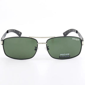 Óculos de Sol Police - Proteção UV 400