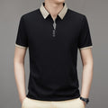 Camisa Polo Di Francis - Casual Masculina