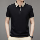 Camisa Polo Di Francis - Casual Masculina