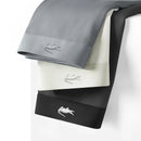 47204599103795|47204599136563|47204599202099|47204599234867|47204599267635