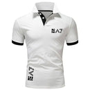 47204516921651|47204516954419|47204516987187|47204517019955|47204517052723|47204517085491