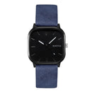 Relógio Millani Unissex – Estilo e Elegância em Cada Detalhe