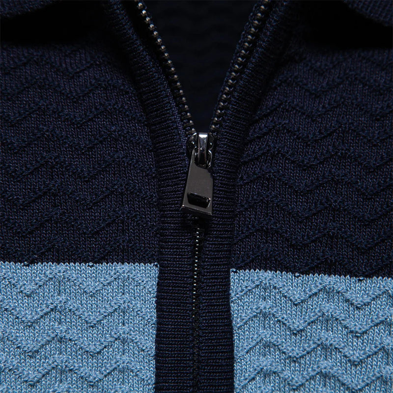 Camisa Polo Navid
