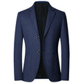 Blazer Di Lorran - Social Masculino