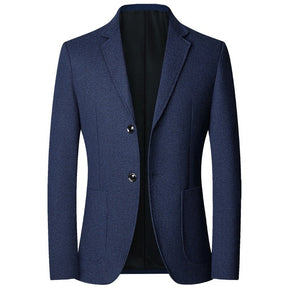 Blazer Di Lorran - Social Masculino
