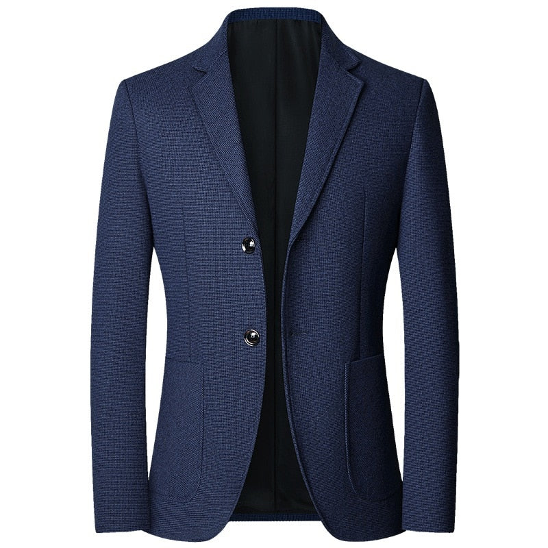 Blazer Di Lorran - Social Masculino