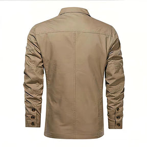 Blazer Di Madero - Casual Masculino