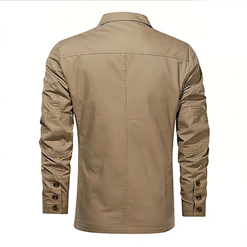 Blazer Di Madero - Casual Masculino