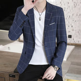 Blazer Spartak Fran