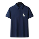 Camisa Polo Ralph Retrô - Coleção de Verão