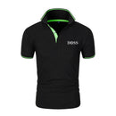 47204517347635|47204517380403|47204517413171|47204517445939|47204517478707