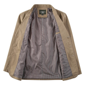 Blazer Di Madero - Casual Masculino