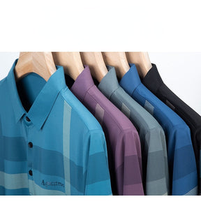 Camisa Polo Di Greco - Casual Masculina
