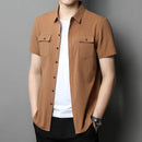 48195662250291|48195662283059|48195662315827|48195662348595