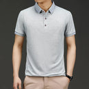 47724501598515|47724501631283|47724501664051|47724501696819