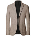 Blazer Di Lorran - Social Masculino