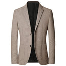 Blazer Di Lorran - Social Masculino