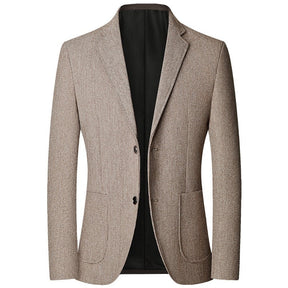Blazer Di Lorran - Social Masculino