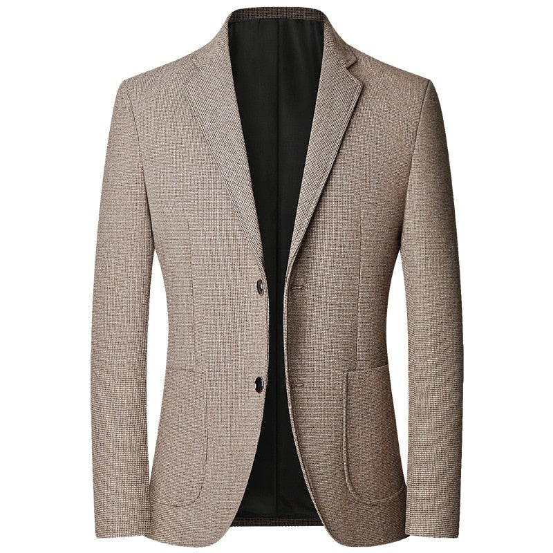 Blazer Di Lorran - Social Masculino