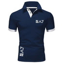 47204517118259|47204517151027|47204517183795|47204517216563|47204517249331|47204517282099