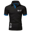 47204516725043|47204516757811|47204516790579|47204516823347|47204516856115|47204516888883