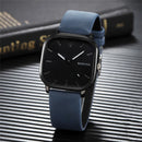 Relógio Millani Unissex – Estilo e Elegância em Cada Detalhe