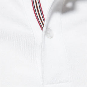 Camisa Polo Arthemis