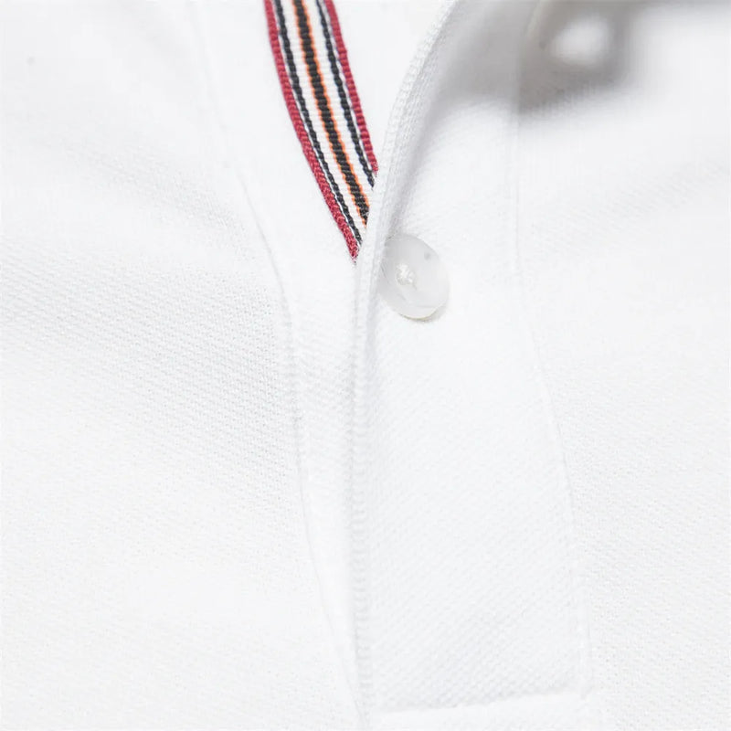 Camisa Polo Arthemis