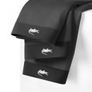 47204598776115|47204598808883|47204598841651|47204598874419|47204598907187