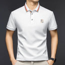 Camisa Polo Masculina Importada