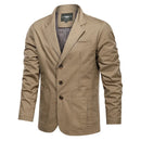 Blazer Di Madero - Casual Masculino