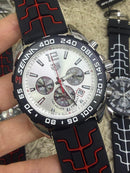 TAG HEUER SENNA IMPORTADO