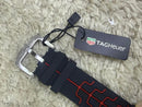 TAG HEUER SENNA IMPORTADO