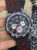 TAG HEUER SENNA IMPORTADO