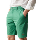 Bermuda Sarja LCST - Casual Masculina