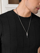 ✨ Camisa Verona Classica