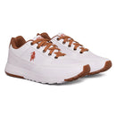 Tênis Masculino casual Polo Elite