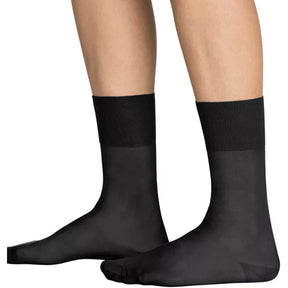 Kit´s de Meias Sociais Cano Longo