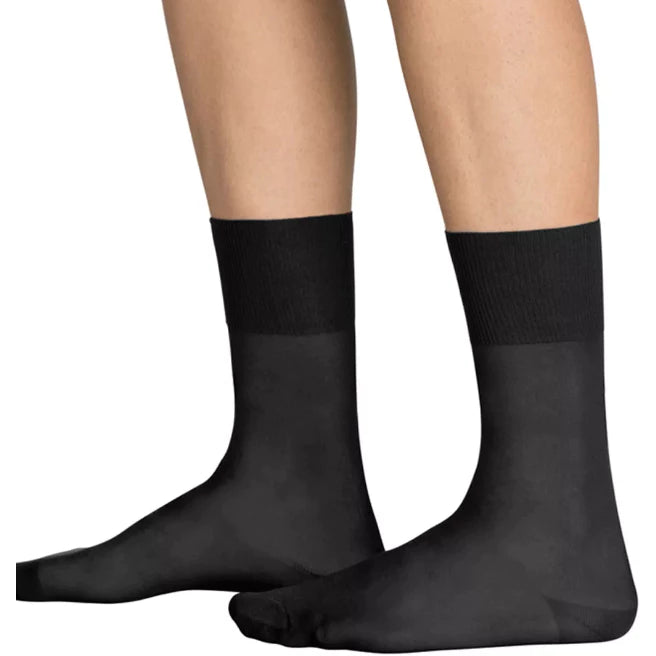 Kit´s de Meias Sociais Cano Longo