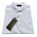 ⭐ Camisa Polo em Algodão Piquet