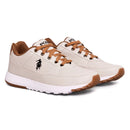 Tênis Masculino casual Polo Elite