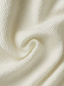 Camisa Masculina Nepenthes Texturizada Old Money